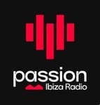 Passion Ibiza Radio