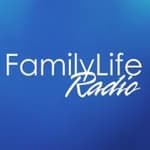 Family Life Radio - KFLR-FM