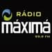 99.9 Maxima FM