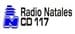 Radio Natales