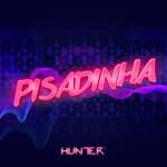 Hunter.FM - Pisadinha