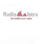 Radio Istra