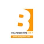 Bollyvibes Radio