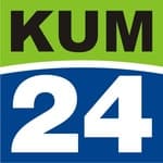 Radio Kum