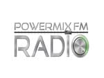 Powermix FM Radio