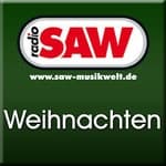 radio SAW - Weihnachten