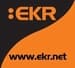 EKR - WDJ Extra