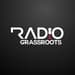 Radio Grassroots