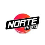 Rádio Norte FM Londrina