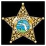 Seminole County, FL Sheriff