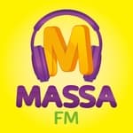 Massa FM Linhares