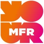 MFR