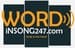 WordInSong247.com Online Radio