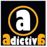 AdictivaMusica