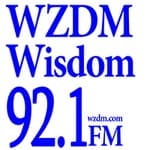 WZDM Radio - WZDM