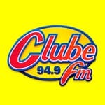 Clube FM Maringá