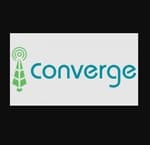 Converge Radio - WRFP-LP