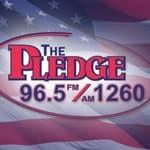 The Pledge - WPNW