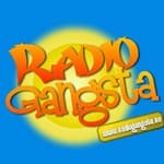 Radio Gangsta - Radio Dance