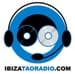 Ibiza Tao Radio