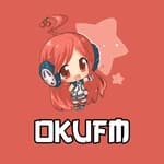 Okufm