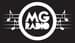 MG Radio
