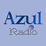 Azul Radio