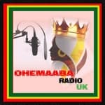 Ohemaaba Radio UK