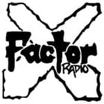 X Factor Radio