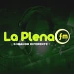 La Plena FM