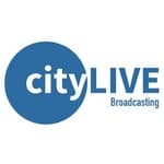 CityLIVE Radio