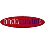 Onda Capital