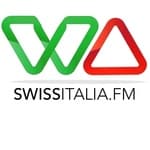 Radio Swissitalia