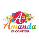 Amanda FM