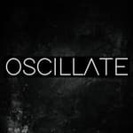 Oscillate