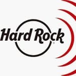 Hard Rock FM Bali