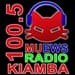 Muews Radio Kiamba