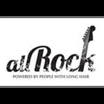 All Rock Radio