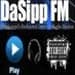 DaSippFM