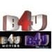 B4U Movies