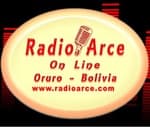 Radio Arce