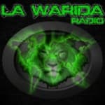 La Warida Radio