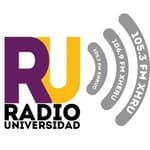 Radio Universidad - XERU