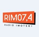 Radio Imotski