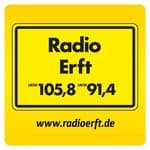 Radio Erft - Dein Love Radio