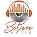 Believe Radio