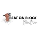 Beat Da Block Radio