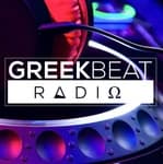 GreekBeat Radio