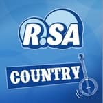 R.SA - Country Stream