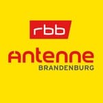 Antenne Brandenburg / Prenzlau